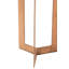 Alisme Frame Nesting Tables