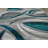 Mccampbell Performance Abstract Indoor Rug-32514784