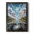 " Genesis II "-1176793717-1176793716