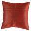 Square Pillow Cover & Insert