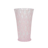 Trellis Tumbler