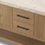 Anthem Double Vanity-1573292329