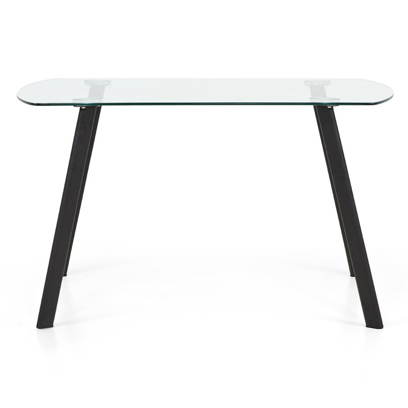 130 Cm Dining Table