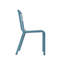 Chaise d'appoint de patio-83654775