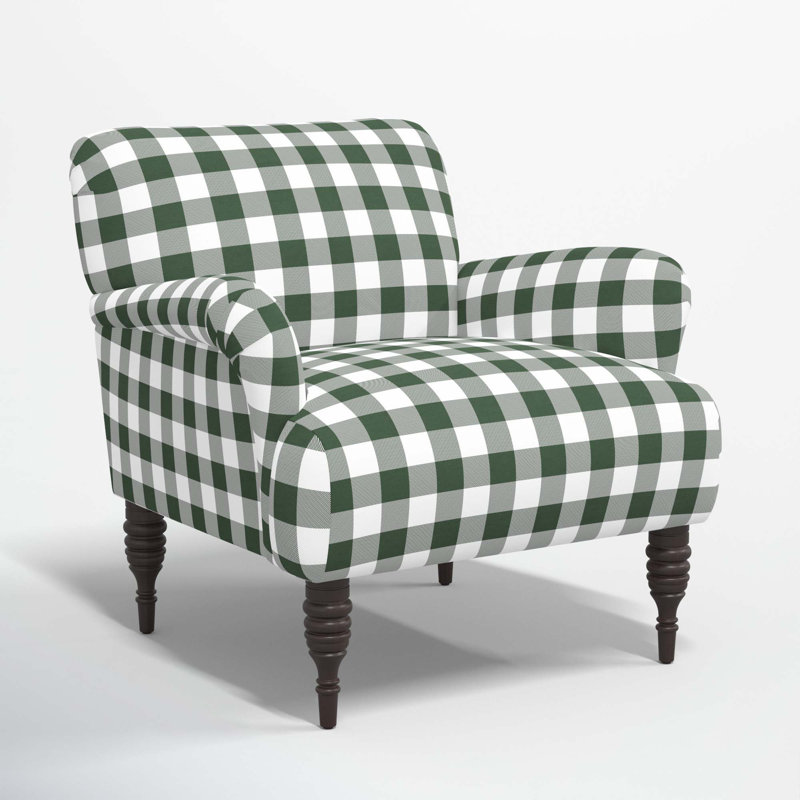 Vert classique guingan
