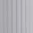 Grecian Collenette Unscented Taper Candle-52286252-52286243