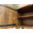 Aidyen 60'' Solid Wood Sideboard