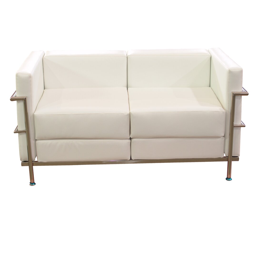 Sofa Lancaer