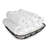 Agathon Turkish Towel,100% Cotton Washcloth-27481475