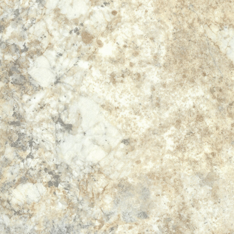 60mm 59mm W x 242mm H Decorative Wall Panel with Glass