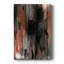 LoftPastelVIII - Gallery Cavas sur mesure-1062895440