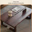 Table basse 47,24 po-130154310