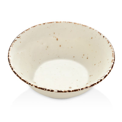 Shunk 250ml Agat Salad Bowl