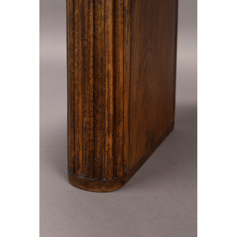 Table basse Tilon