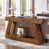 Reclaimed Barnwood is out of stock