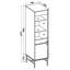 Display Cabinet