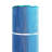 Elite Aseptic Pool Filter Cartridge for C-7489/PA112/FC-1275