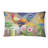 Outdoor Rectangular Pillow Cover & Insert-57094335