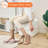 Upholstered Ottoman-1808090148