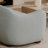 Elwood Sofa-107732139
