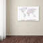 Modern & Contemporary-15822487