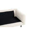 Bewry 3 Seater Sofa & Chaise
