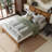 Knighten Solid Wood Bedroom Set-113878813-113878816