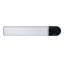 Ionis Infrared Bar Heater (Non Remote)-112438596-112438599
