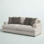 Canapé North Andover-38279417-124267468