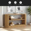 Console de vestibule moderne Mirod-117276532