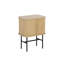 Table de chevet Buchs-373047470