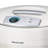 Allergen Remover Air Purifier with HEPA Filter