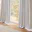 Paire de rideaux occultant / insonorisant-2106422286-2106422287