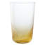 Swirl Hiball Tumblers