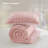 Bedsure Comforter Sets - 3-Piece-134436077-134436079