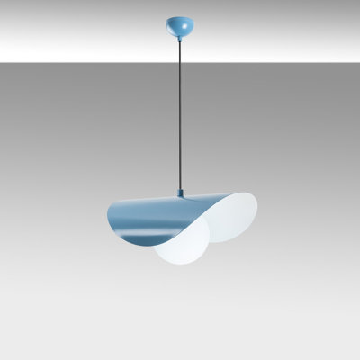 Lustre