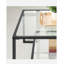Gus Frame Coffee Table with Storage-1906727796