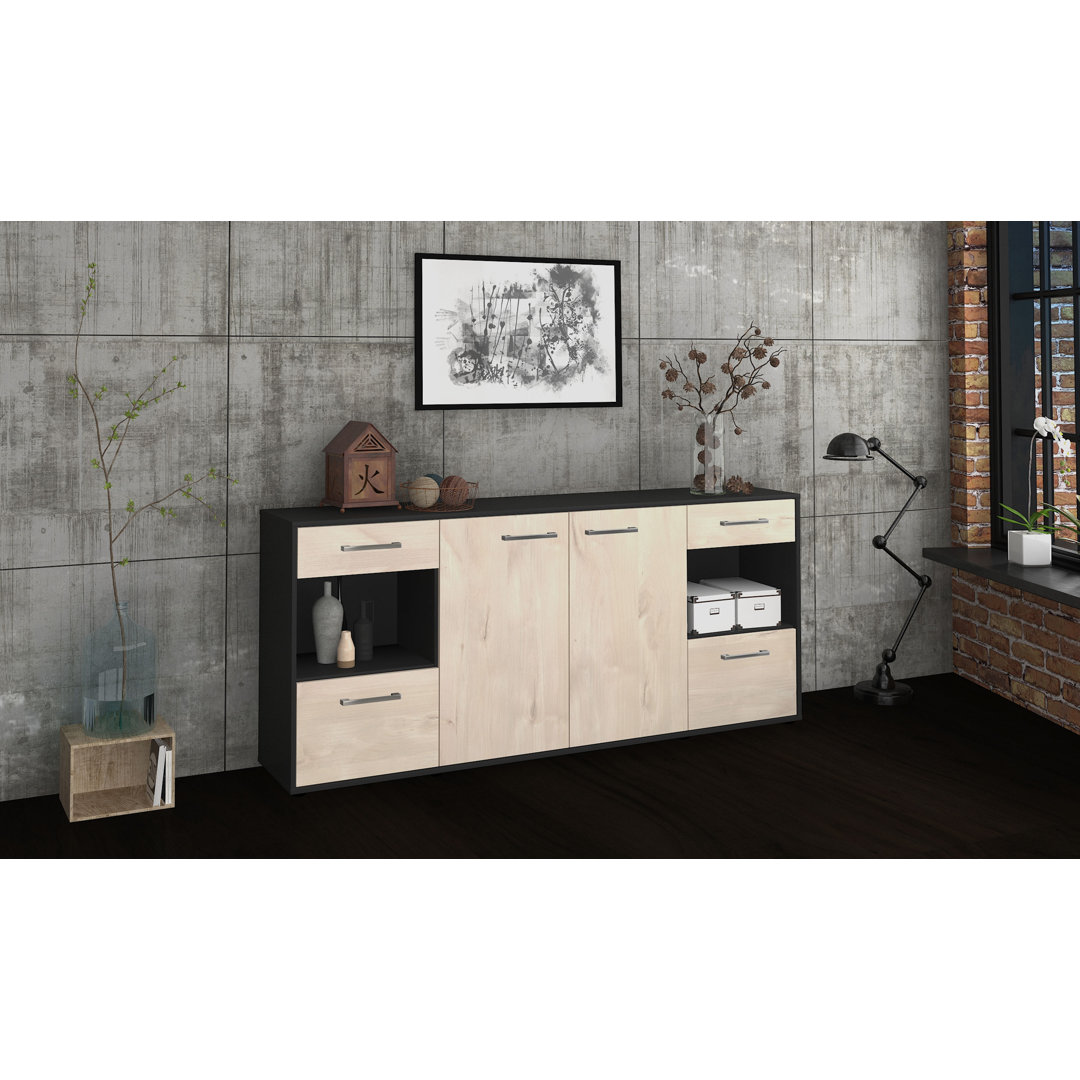 Sideboard Cublington