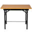 Potting Bench