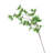 40'' Faux Maple Plant