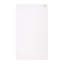 Luciole Bath Sheet