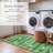 Finley Machine Washable Rug-2044473423-2044473523