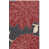 Anthracite/Red selected