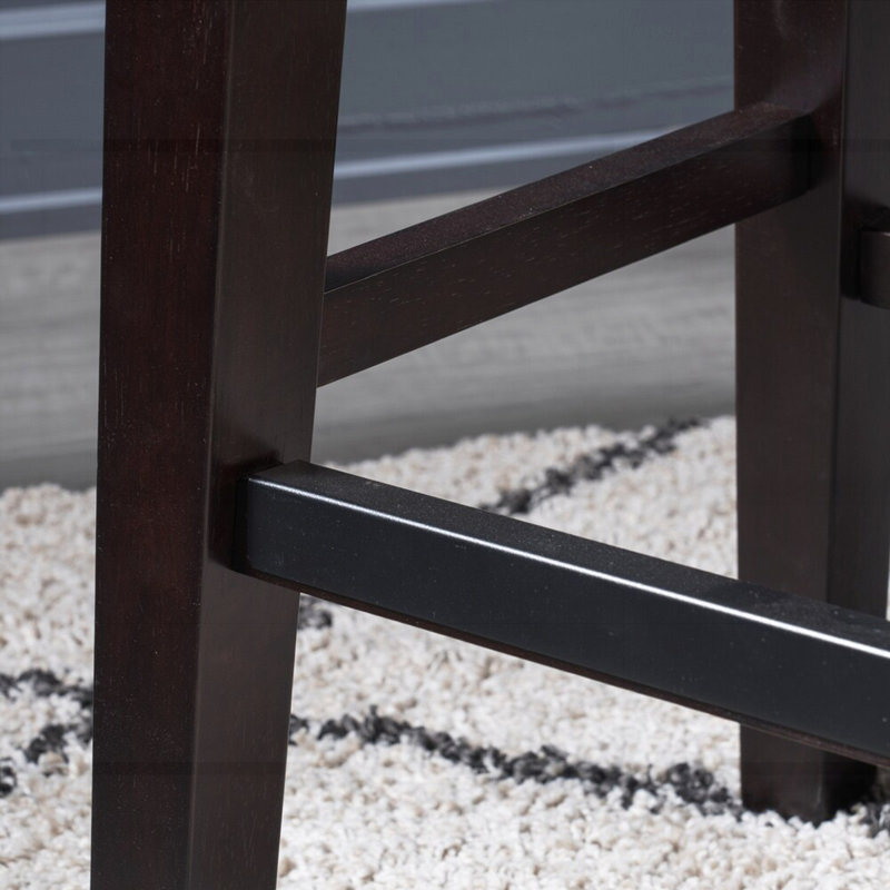Modern Counter Stools