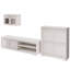 TV Stand for TVs up to 60"-308094129