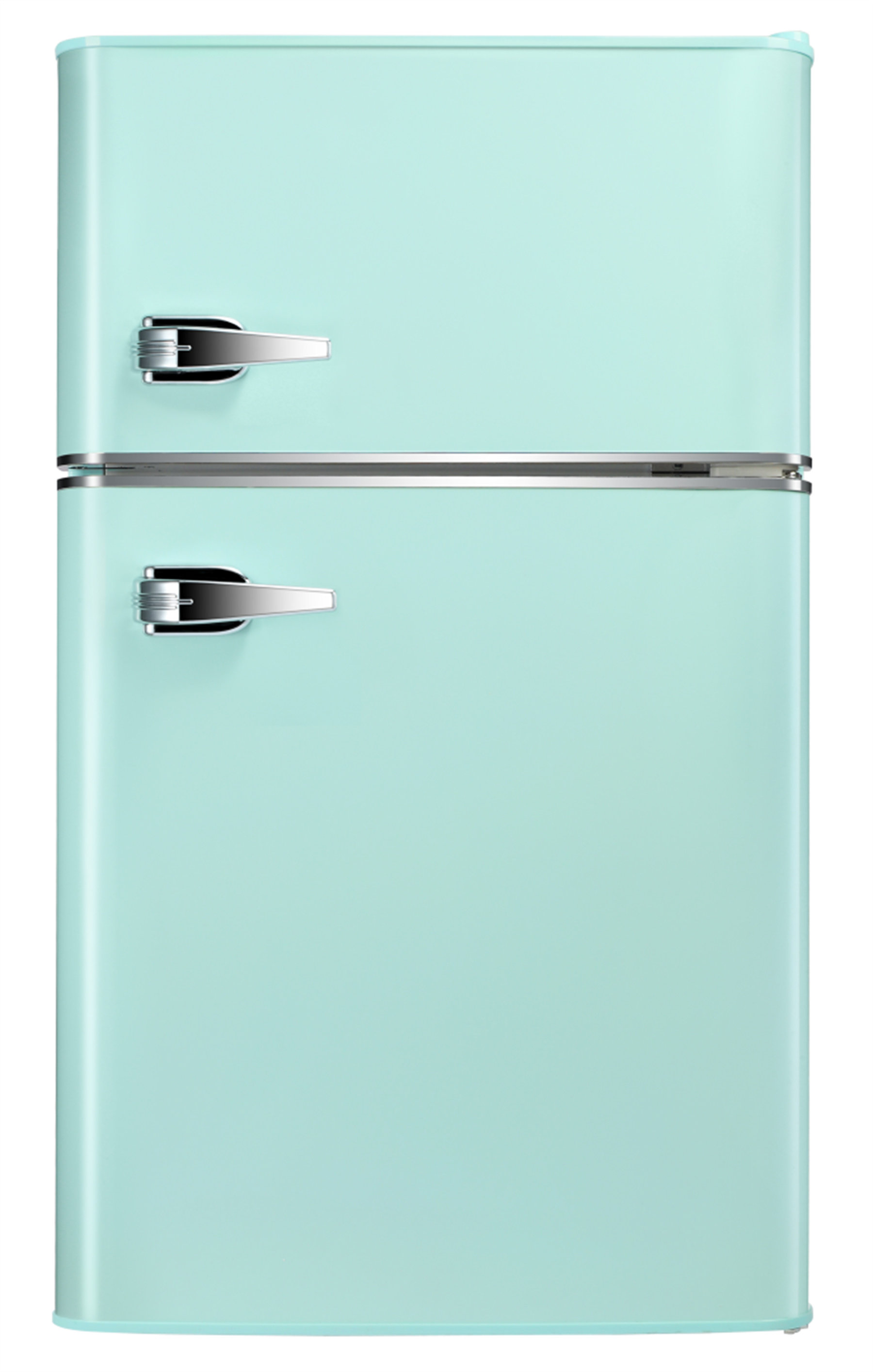 https://assets.wfcdn.com/im/61956042/compr-r85/2435/243527520/rwflame-double-door-32-cubic-feet-cu-ft-compact-refrigerator-mini-fridge-with-freezer.jpg