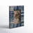 Wood Matte Picture Frame