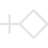 Cameron Decorative Fretwork Wall Panel-1587604727