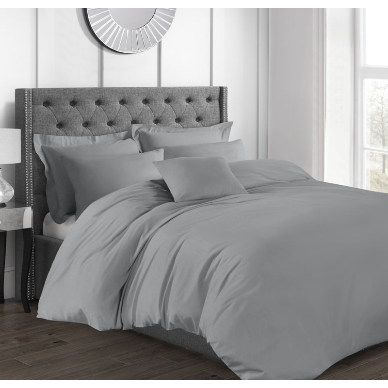All Season Duvet, Single