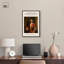 Affiches «Noble» par Art Remedy-115023233-115023238